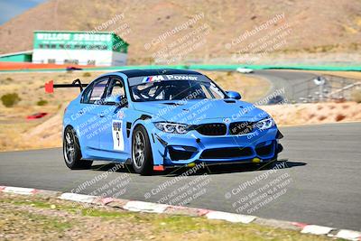 media/Feb-22-2025-Speed Ventures (Sat) [[e257b32fb3]]/Red Group/Session 3 (Turn 6)/